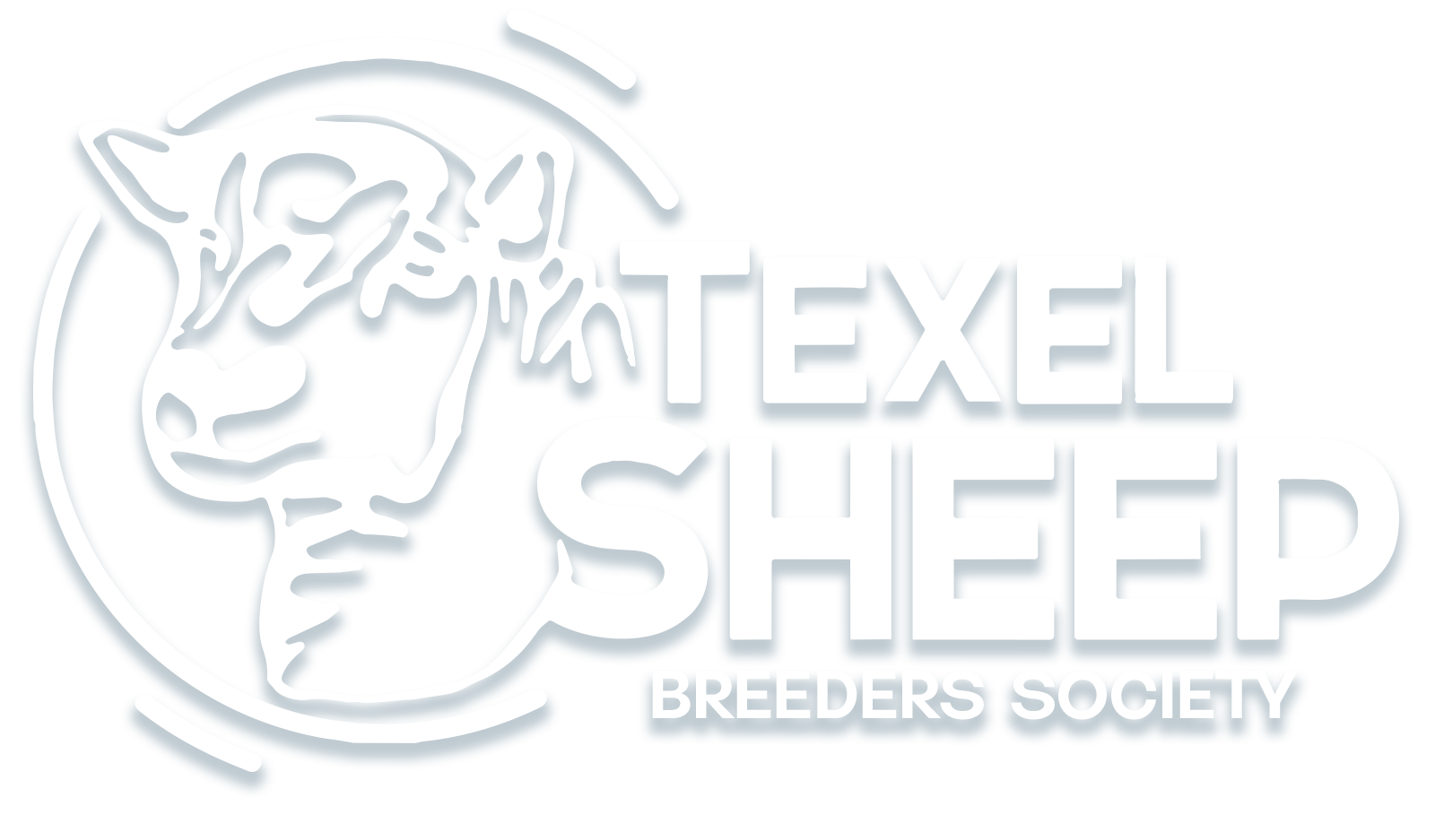 Texel Sheep Breeders Society